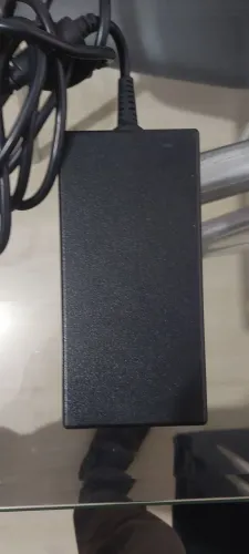 Fonte carregador Dell 180W