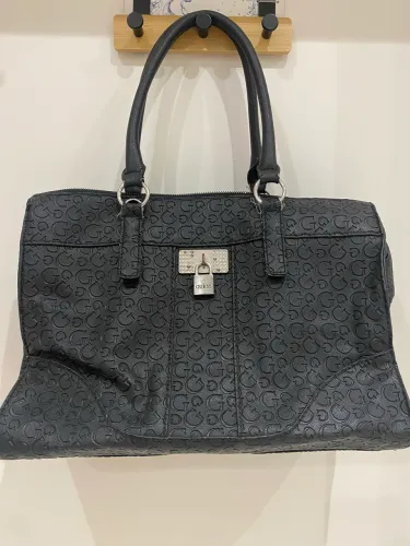 Bolsa GUESS