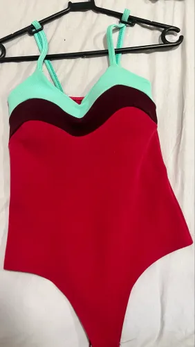 Desapego de roupas - vendo