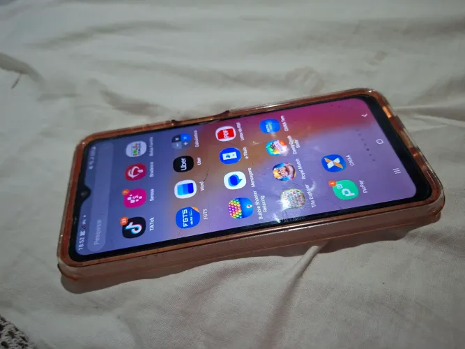 Celular