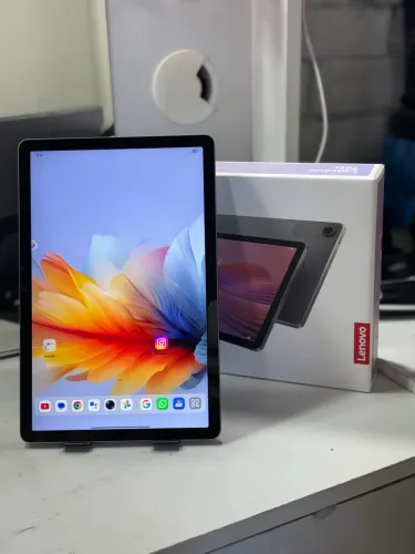 TABLET LENOVO M11