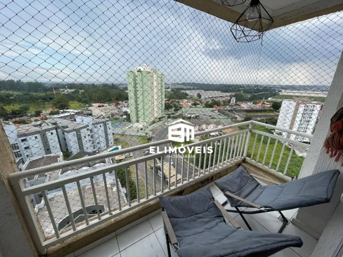 Apartamento com 3 dormitórios, 98 m² - venda por R$ 950.000,00 ou aluguel por R$ 5.621,00/