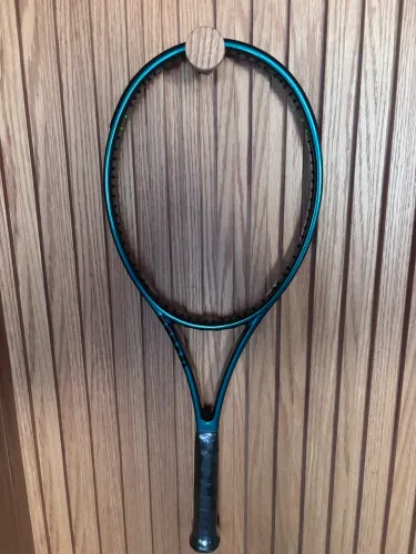Raquete Wilson Blade PRO V9