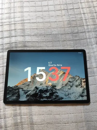 Redmi pad SE