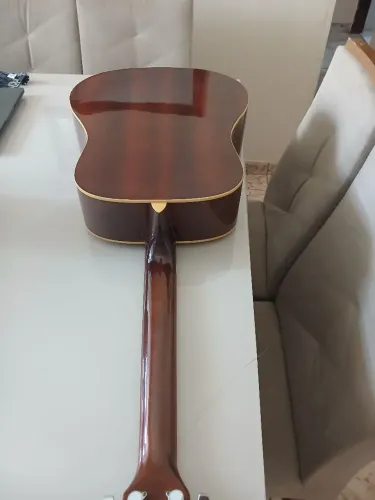 Violão