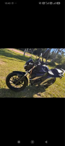 FZ25/2021