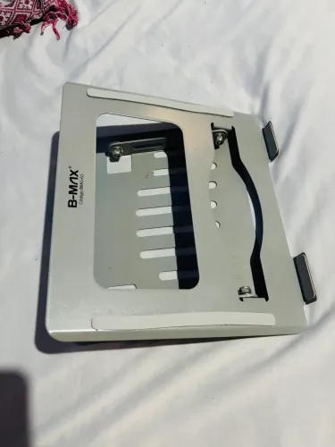 Suporta para Notebook 