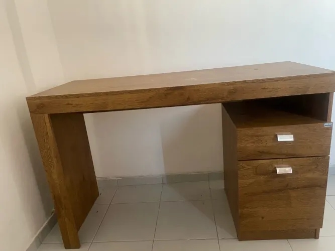 Mesa escritório escrivaninha 