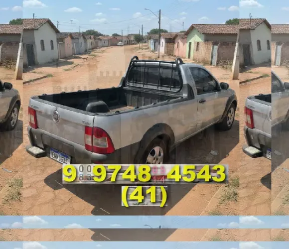 Frete: você precisa? Entre em contato com a EMS pelo 41?9?9748?4543!