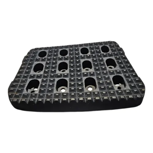 pisante de estribo inferior IVECO TECTOR 240E22 2014.