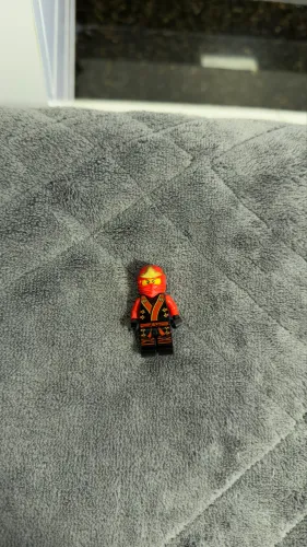 lego ninjago