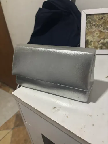 Bolsa de Festa