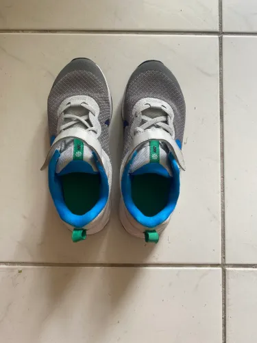 Tênis Nike feminino
