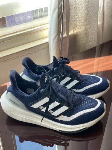 Tenis adidas ultraboost original 