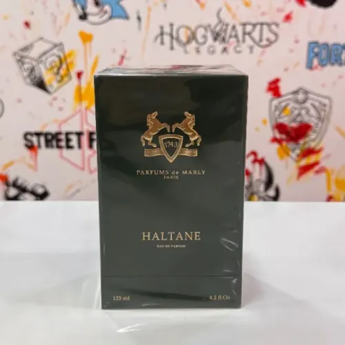 Perfume Haltane Parfums de Marly | EDP | 125ML