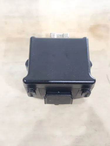Motion plus de wii somente a peça 