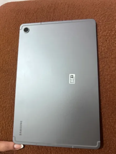 VENDO TABLET