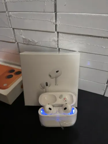 Fone Bluetooth TWS