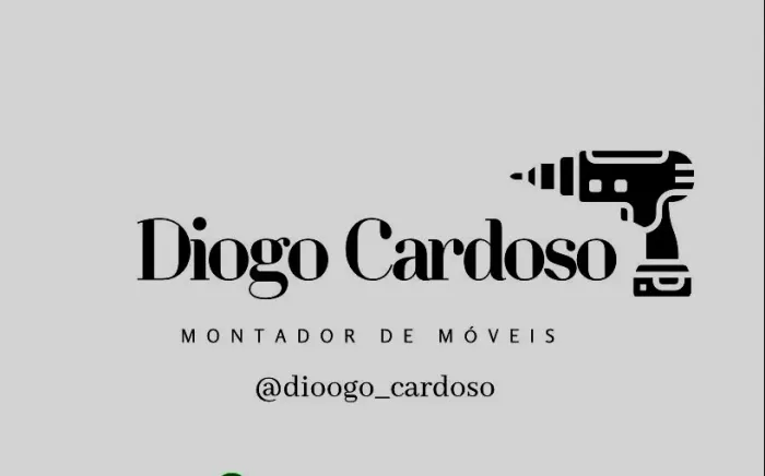 Monto e desmonto seus móveis com o melhor preço da cidade