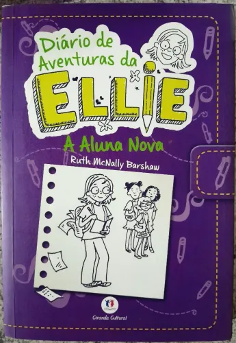 Ellie
