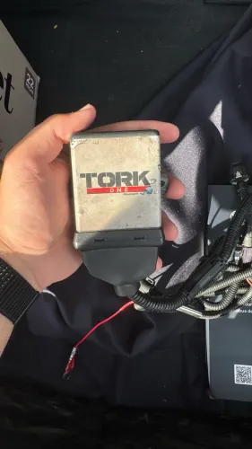 chip de potência hb20 1.0 turbo hb20 creta 