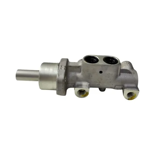 Cilindro Mestre Peugeot 206 1.6 2005 Uzad0