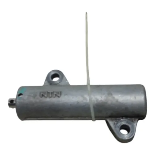 Tensor Correia Comando Toyota Hilux 3.0 2006 Á 2011