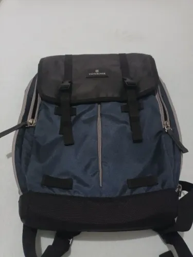 Mochila Victorinox