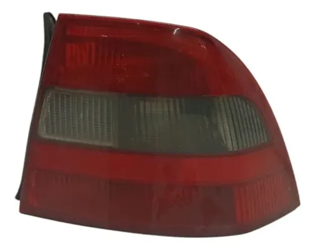 Lanterna Traseira Direita Chevrolet Vectra 98 99 2000