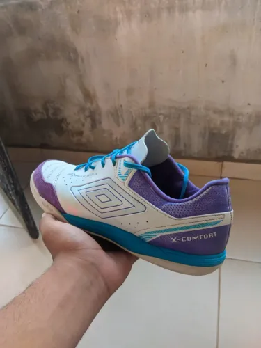 X-comfort umbro TAM:44