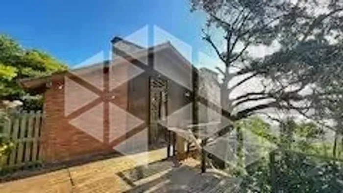 Casa em condomínio a venda