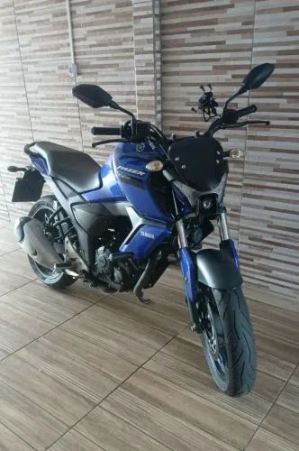 Fz15 2023