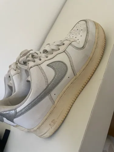 Tênis air max