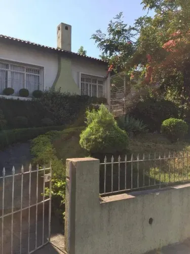 Casa com 4 dormitórios à venda, 198 m² por R$ 1.530.000,00 - Vila Pierina - São Paulo/SP