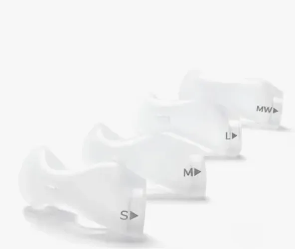 Almofada Máscara Nasal Dreamwear