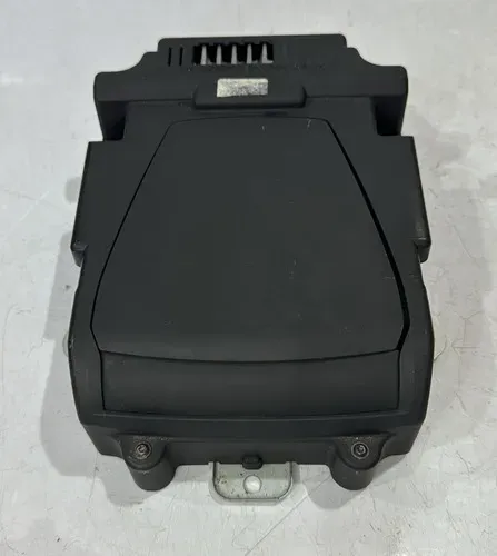 Projetor Painel Display Head Up Peugeot 3008 5008 Ds5 2013