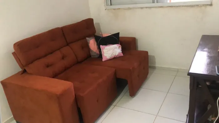 Sofá