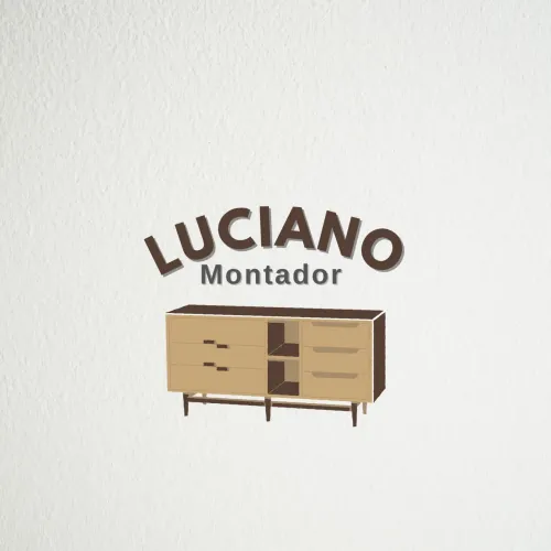 MONTADOR DE MÓVEIS 