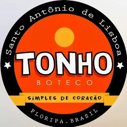 Auxiliar de cozinha