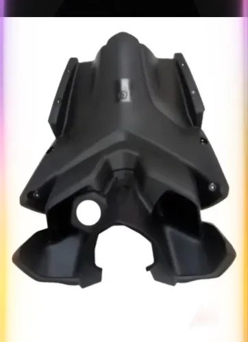 Carenagem interna neo 125