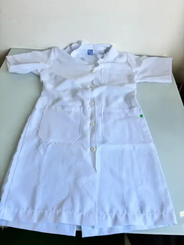 Jaleco