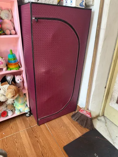 Vendo sapateira