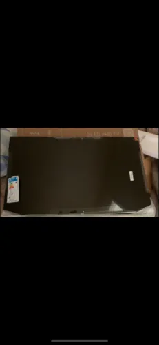 Televisão