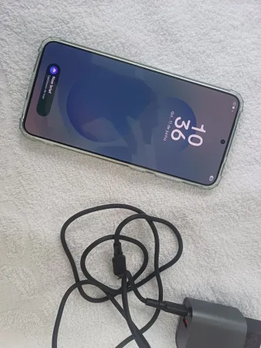 S25 plus 512gb