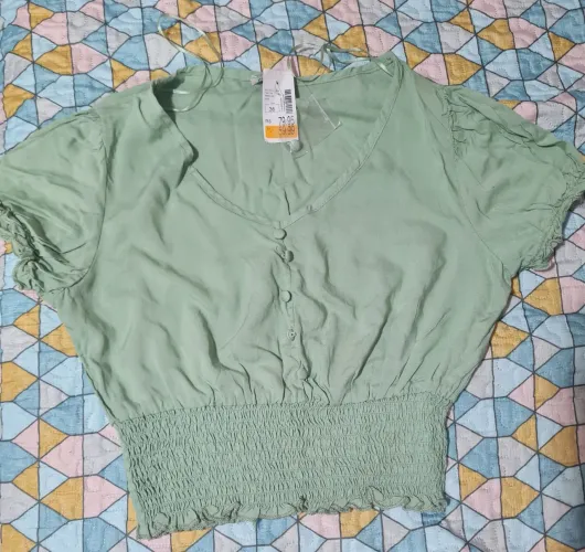 Camisa