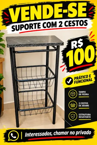Fruteira