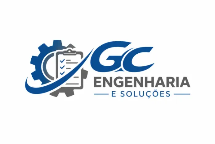 ENGENHEIRO MECÂNICO | LAUDOS TÉCNICOS E INSPEÇÕES COM ART