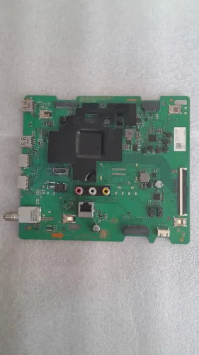 "PLACA PRINCIPAL ORIGINAL DA TV SAMSUNG MODELO UN50TU8000G"