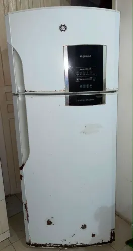 Geladeira