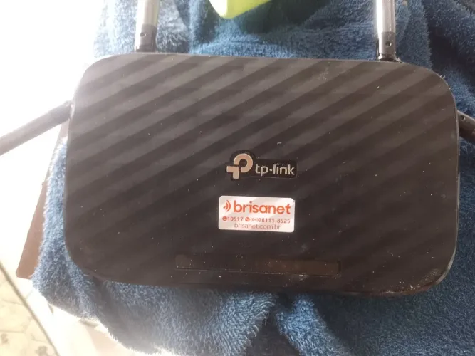 TP LINK